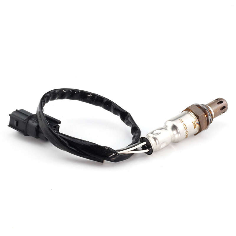 Oxygen Sensor GL-24350 36532-RNA-A01 234-4350 For 2006-2013 HONDA CIVIC 1.8L