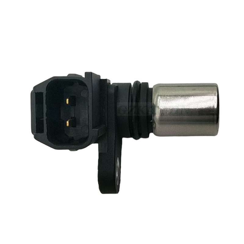 OEM 90919-05020 For Toyota 4Runner T100 Tundra Tacoma Crankshaft position sensor