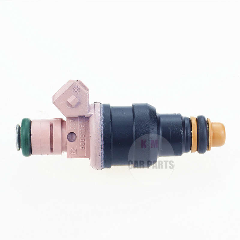 For Bosch Injector 0280150998 & 0280 150 998 For DODGE RAM DAKOTA B1500 2500