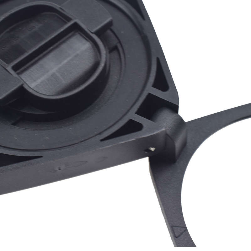 Engine Oil Filler Cap Cover Lid for BMW E36 E34 E39 E46 E90 E60 E64 11127500568