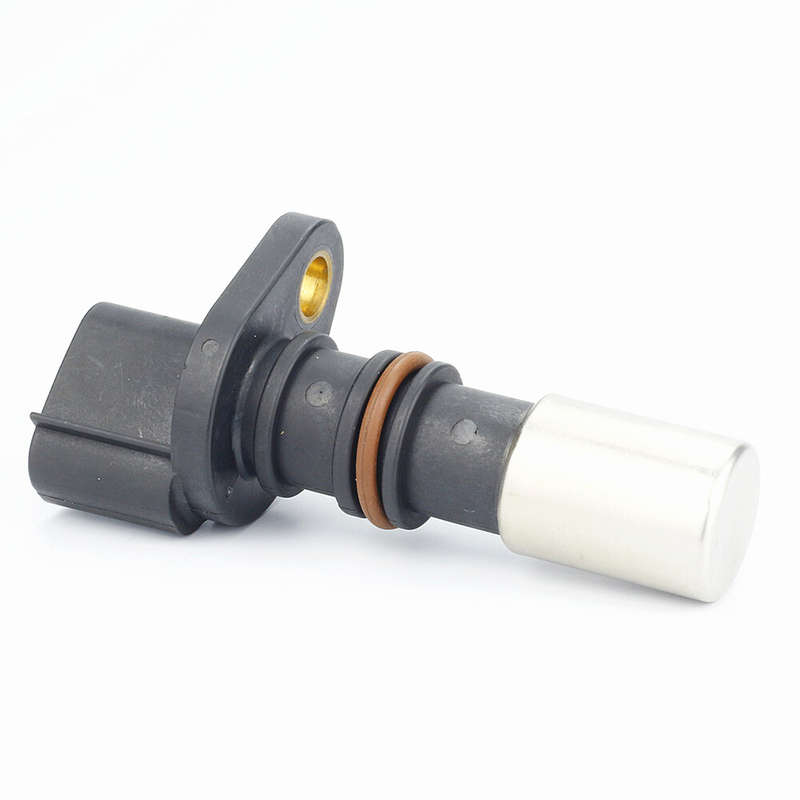 Crankshaft Position Sensor 8-97104-309-0 SU4175 (CKP)Fits: ACURA HONDA ISUZU