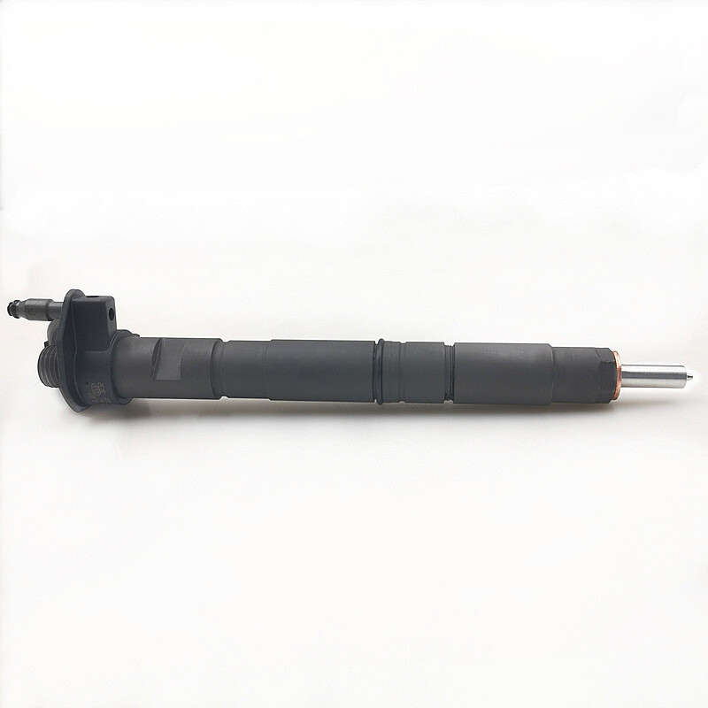 6x Injector injection For Audi VW 2.7 3.0 TDI 059130277BE 0445116023 059130277AR