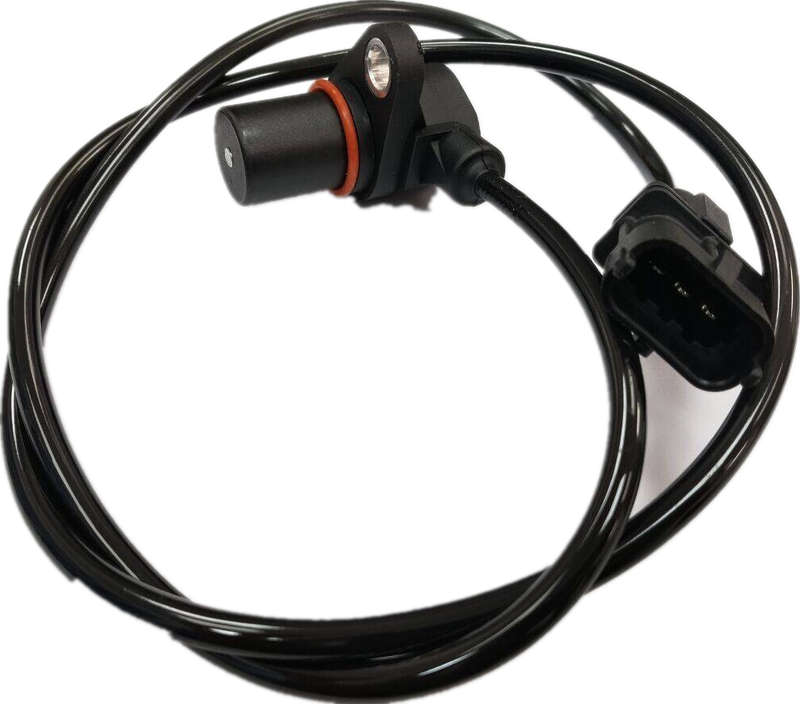 Crankshaft Position Sensors CPS 0281002692/0 281 002 692 ME222926