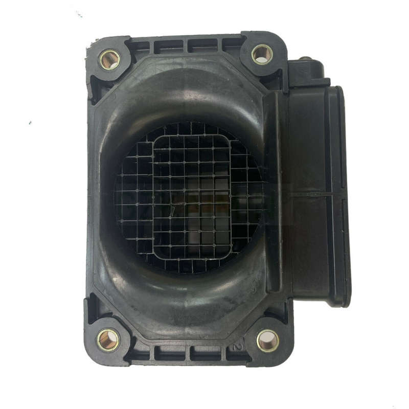 Air flow meter Sensor MD334011 E5T07171 For Mitsubishi 3.5L MONTERO 011 97-98