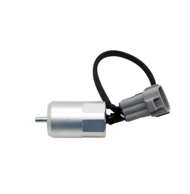 1 YEAR WARRANTY PEEDOMETER SENSOR FITS FOR TOYOTA DYNA TOYOACE 83181-37120