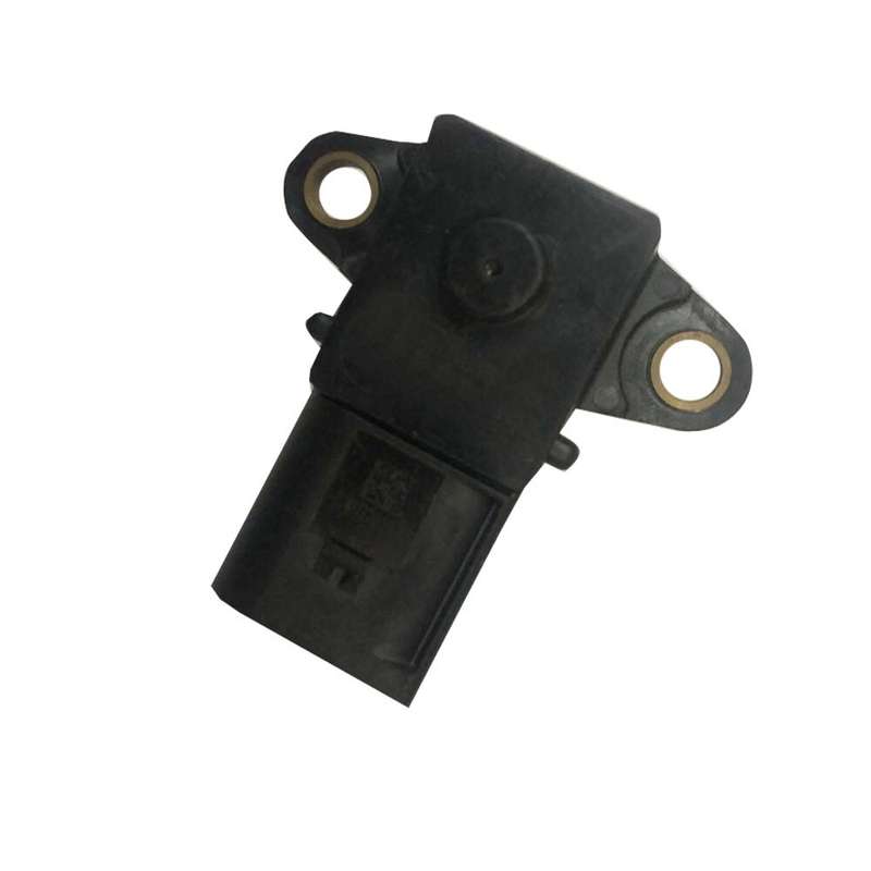 Manifold intake pressure sensor 8617097-01 13620414704 For BMW 1 3 5 6 7 series