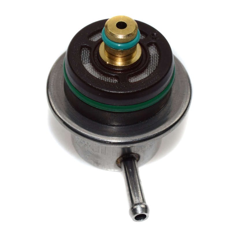 New Fuel Injection Pressure Regulator For BMW 0280160597 0280160504 13531726385