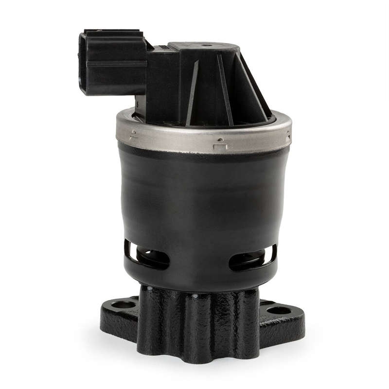 EGR Valve Replacement For 2003-2011 Civic Hybrid 18011-PWA-030 18011-PWA-050