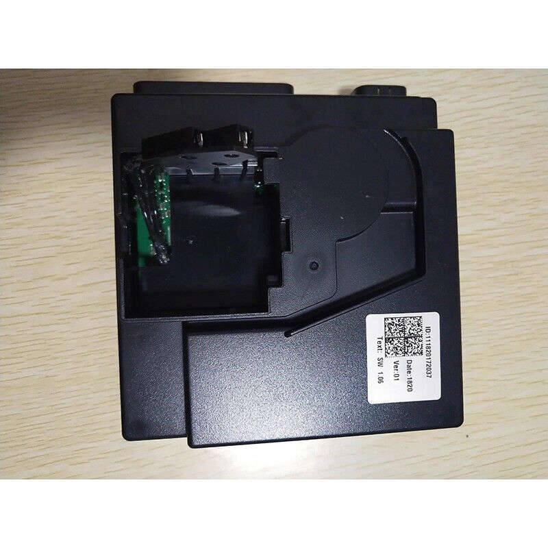For 101N0510 101N0500 for SECOP Danfoss Variable Frequency Compressor Driver