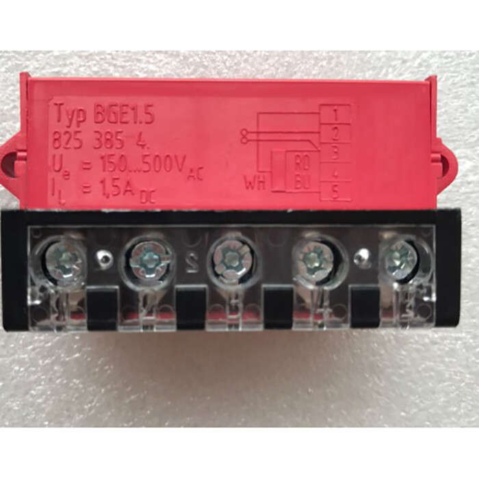 For SEW BGE1.5 WH BGE1.5 WS BG1.5 WS BG1.5 WH BS24 BG1.2 BG3.0 BGE3.0 Rectifier