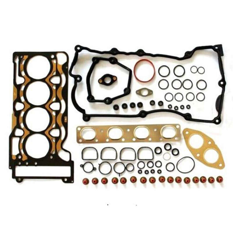 Engine Cylinder Head Gasket 11120308857 Fit for BMW E46 E83 316i 318i N42 N46