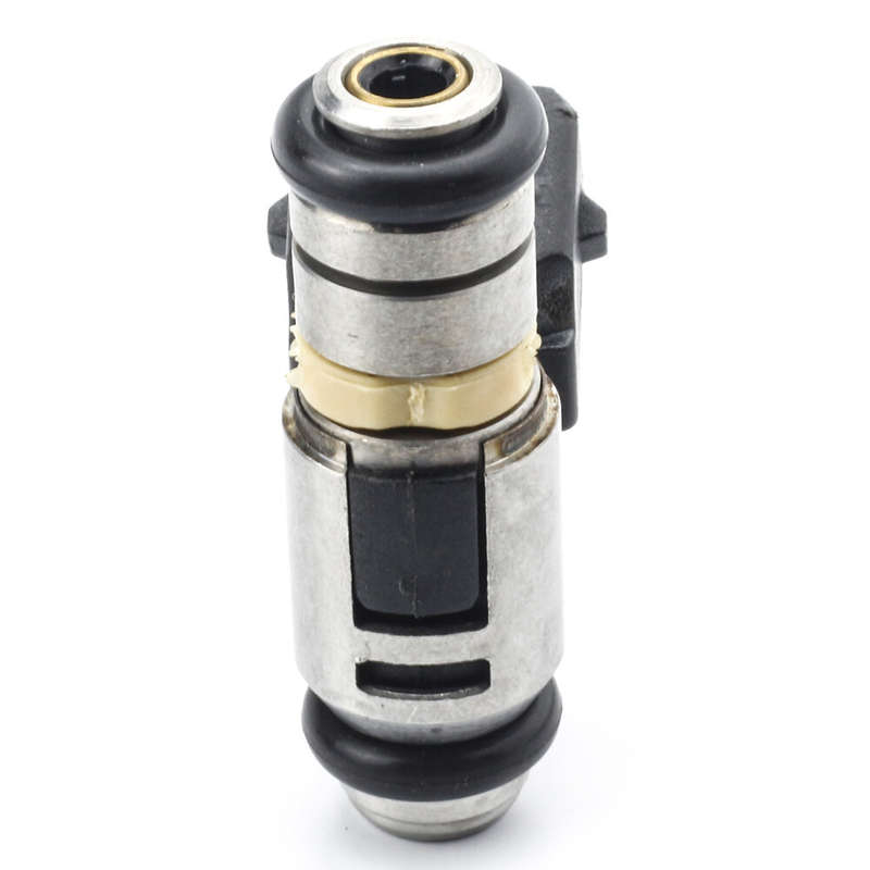 4pcs IWP064 FJ10725-12B1 46522035 Suitable for Fiat Asia Fuel injector nozzle