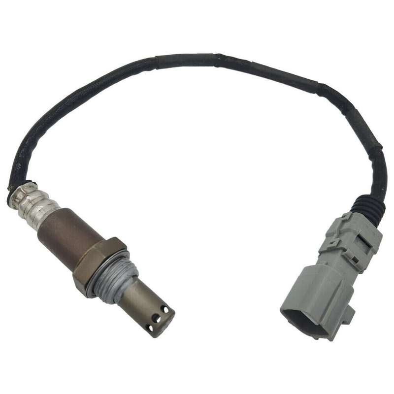 O2 Oxygen Sensor 89467-12290 89467-02140 For Toyota Corolla 2019-2021 4 Cyl 2.0L