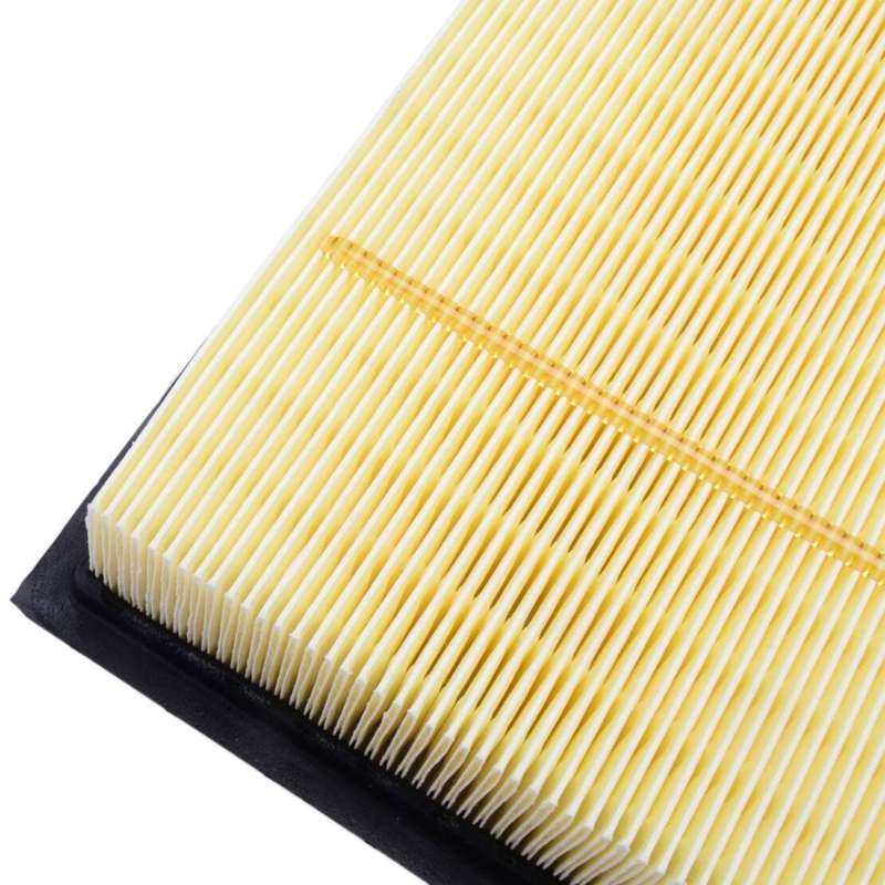 Fit For Ford Expedition F-150 Lincoln Navigator 7C3Z-9601-A Engine Air Filter A3