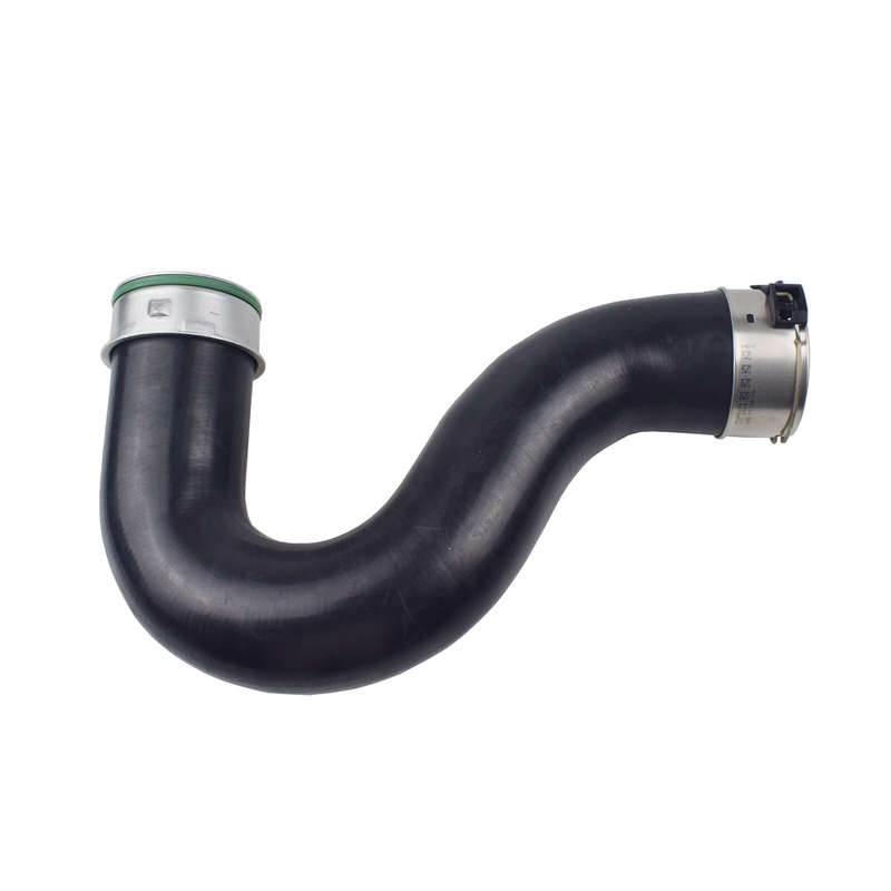 Left Turbocharger Intercooler Hose 19311190 For 10-16 Mercedes Sprinter 2500 New