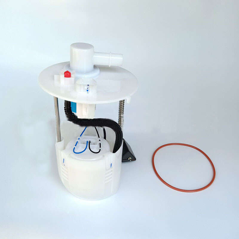 Fuel Pump Module Assembly 77020-02410 Fit For Toyota Corolla 2009-2016 E3781M