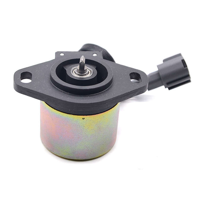 Angle Sensor 4716888 For John Deere Excavator450CL
