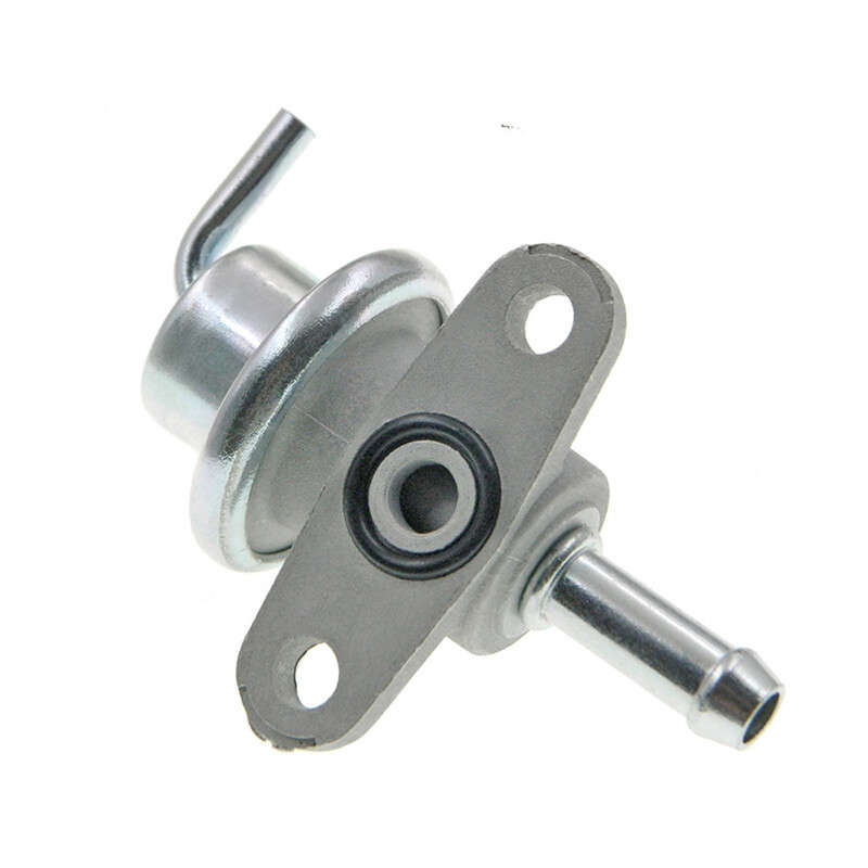 16740MCJ013 For Honda CBR929RR 00-01 CBR954RR 2002-2003 Fuel Pressure Regulator