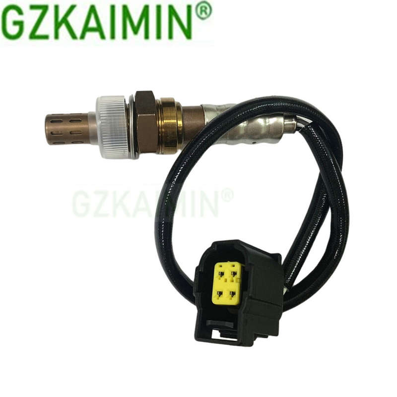 O2 Oxygen Sensor For Dodge Ram 1500 2500 Van Neon Dakota Durango Jeep Liberty