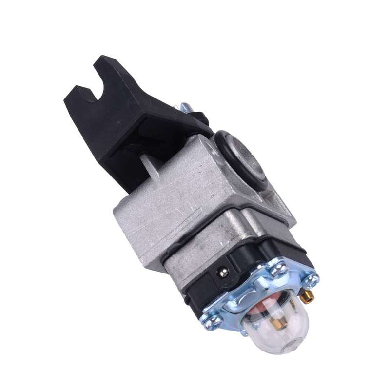 Carburetor & Air Fuel Line Filter Fit for Honda HHT35 GX35 HHT35S 16100-Z0Z-034~