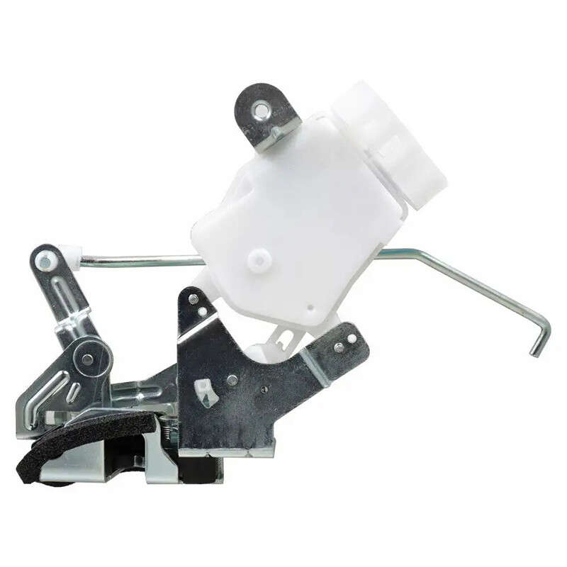 4-Door Rear Tailgate Lock Latch Actuator 69110-35070 Fit For Toyota FJ Cruiser