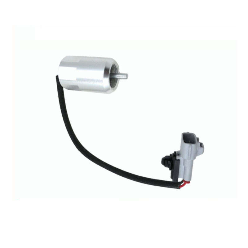 1 YEAR WARRANTY PEEDOMETER SENSOR FITS FOR TOYOTA DYNA TOYOACE 83181-37120