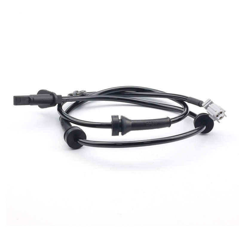 47910-CG000 For Infiniti FX35 Top Quality New ABS Wheel Speed Sensor Front R &L