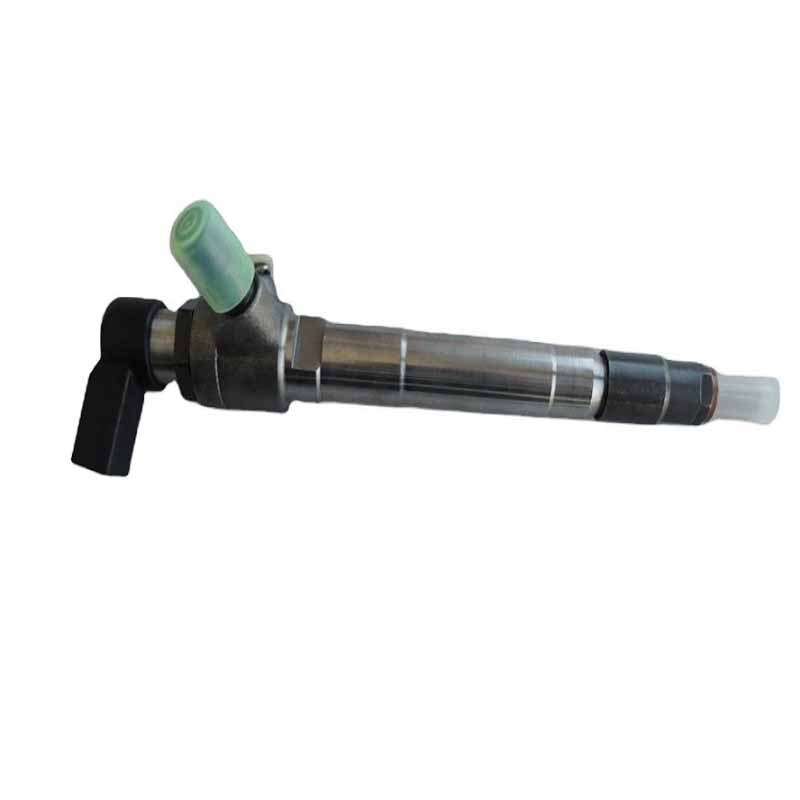 Diesel Fuel Injector BK2Q-9K546-AG Fits For PX Ranger Mazda BT50 2.2L 3.2L