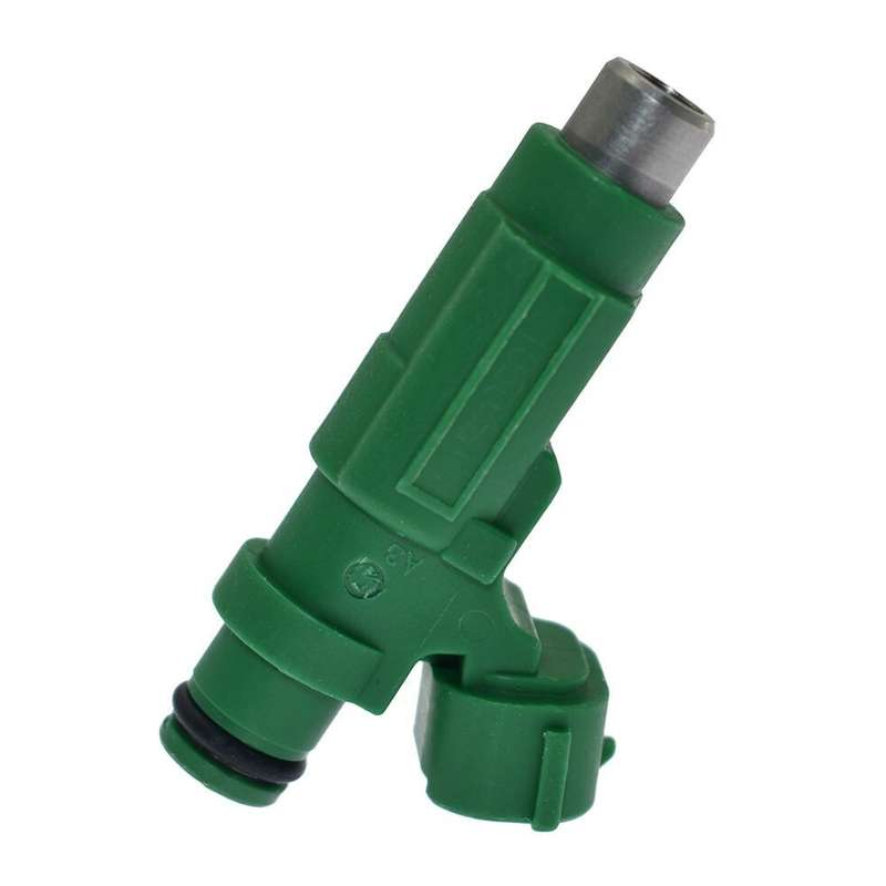 Fuel Injector HDB305E For MITSUBISHI ECLIPSE 2006-2012, ENDEAVOR 2004-2011,