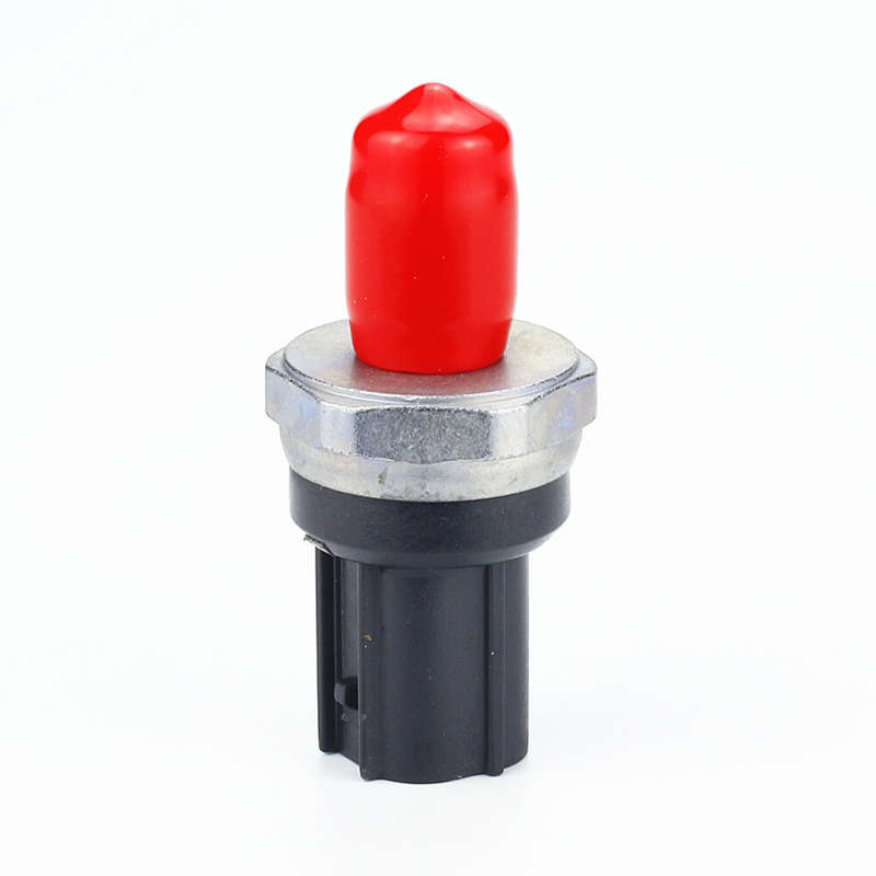 Knock Detonation Sensor 30530-P8F-A01 30530P8FA01 For HONDA Acura