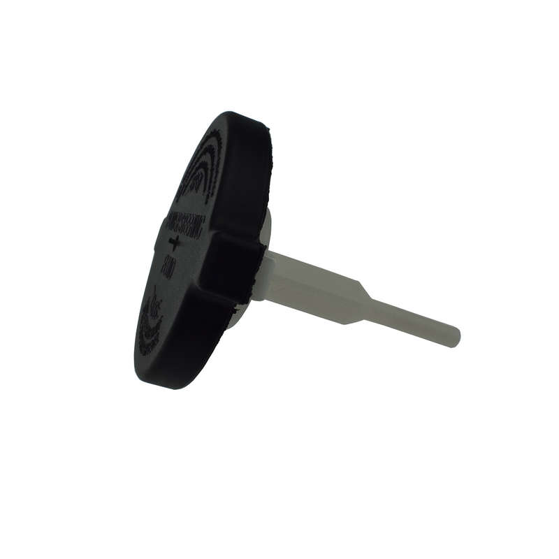 Power Steering Reservoir Cap 44305-06050 For 2001-09 Toyota Lexus Camry 4Runner