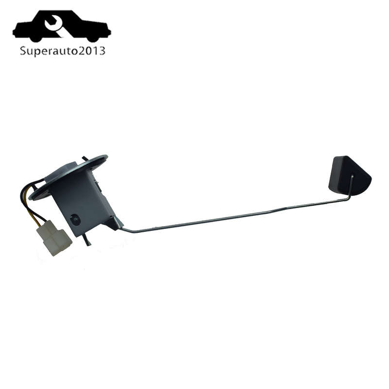 Fuel Tank Gauge Sending Unit For 1983-1995 Toyota Pickup 3.0L 2.4L 83320-35120