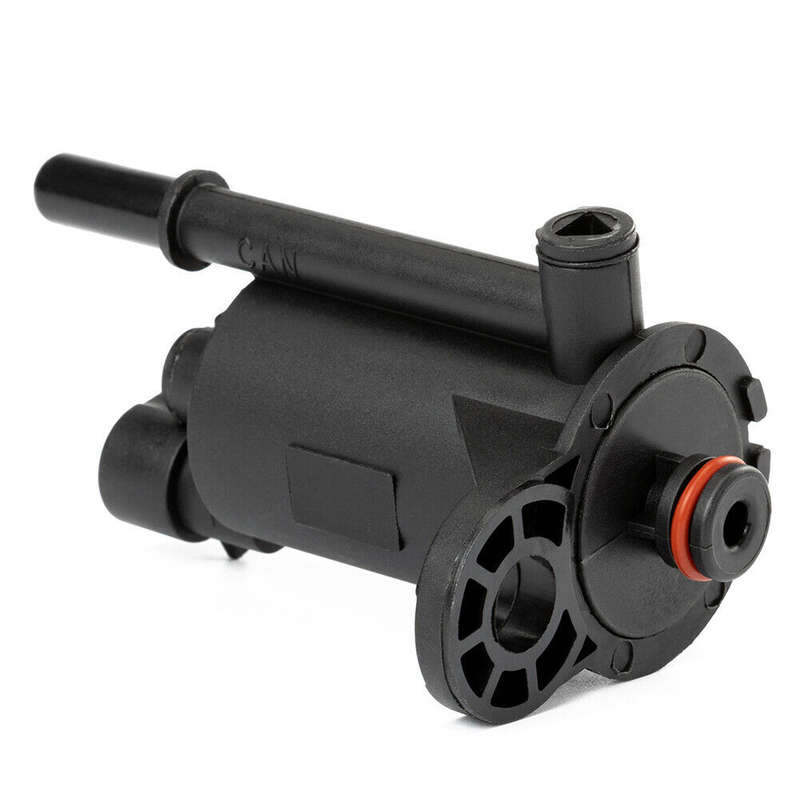 1997279 Vapor Canister Purge Valve For 1999-2004 Chevy GMC Cadillac Hummer NEW