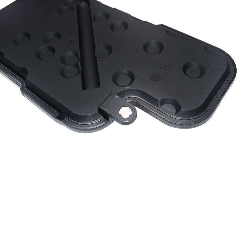 For Mitsubishi L200 Pajero III Pajero Sport Auto Transmission Filter MR528836