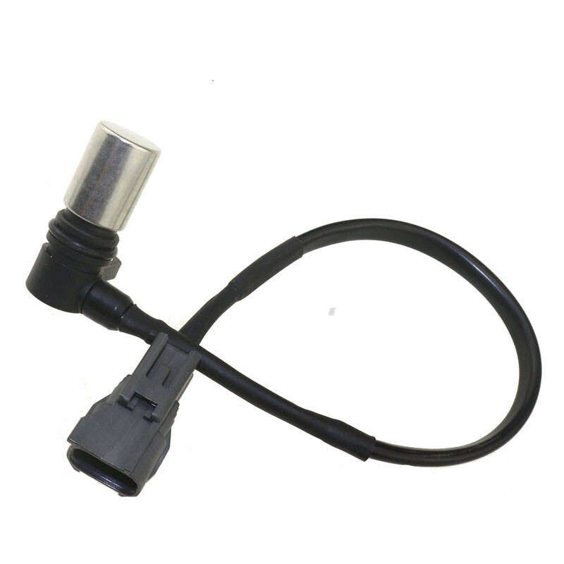 Crankshaft Position Sensor For HINO ISUZU 4HK1 6HK1 Hitachi ZAX200 ZAX240 ZAX270