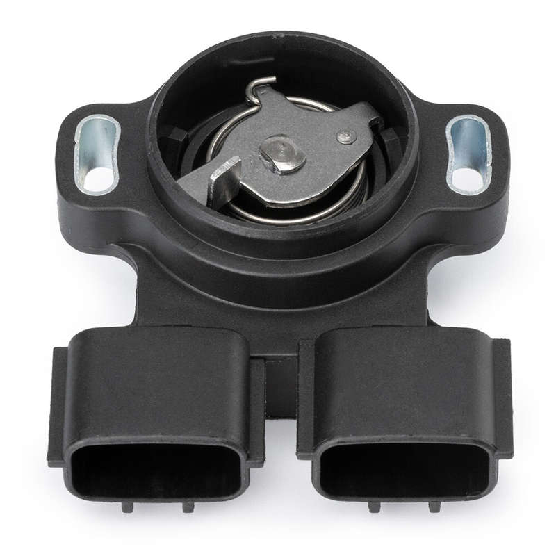 TPS Throttle Position Sensor A22-661-J03 For Nissan Skyline 93-98 Patrol 00-14