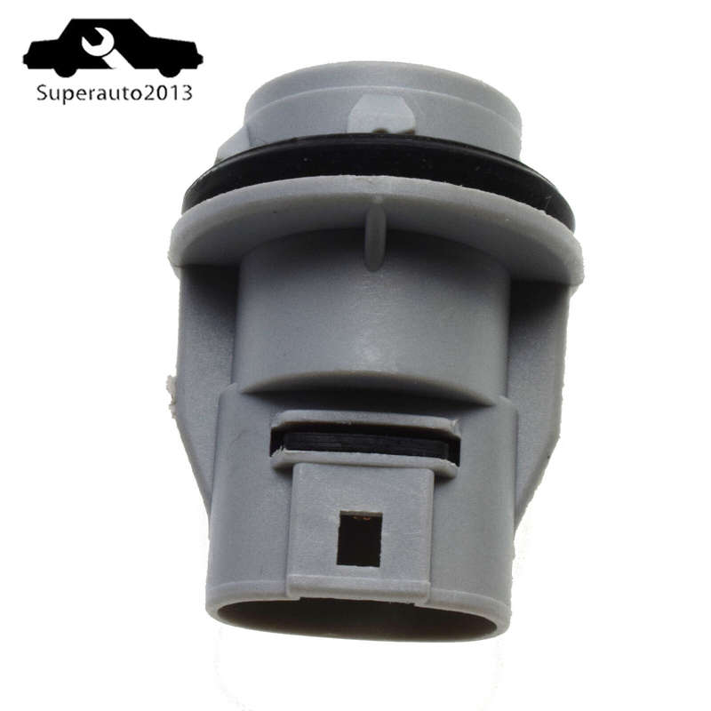 33302-SR3-A01 For Honda Accord Acura Civic Turn Signal Blinker Light Bulb Socket