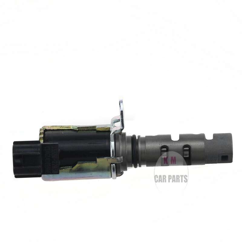 Genuine Variable Valve Timing Solenoid VVT For Toyota Corolla Celica Matrix MR2