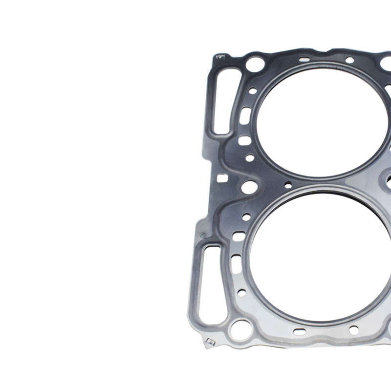 EJ25 Cylinder Head Gasket For Subaru 06-11 WRX & FXT 07-11 STI & LGT 11044-AA770