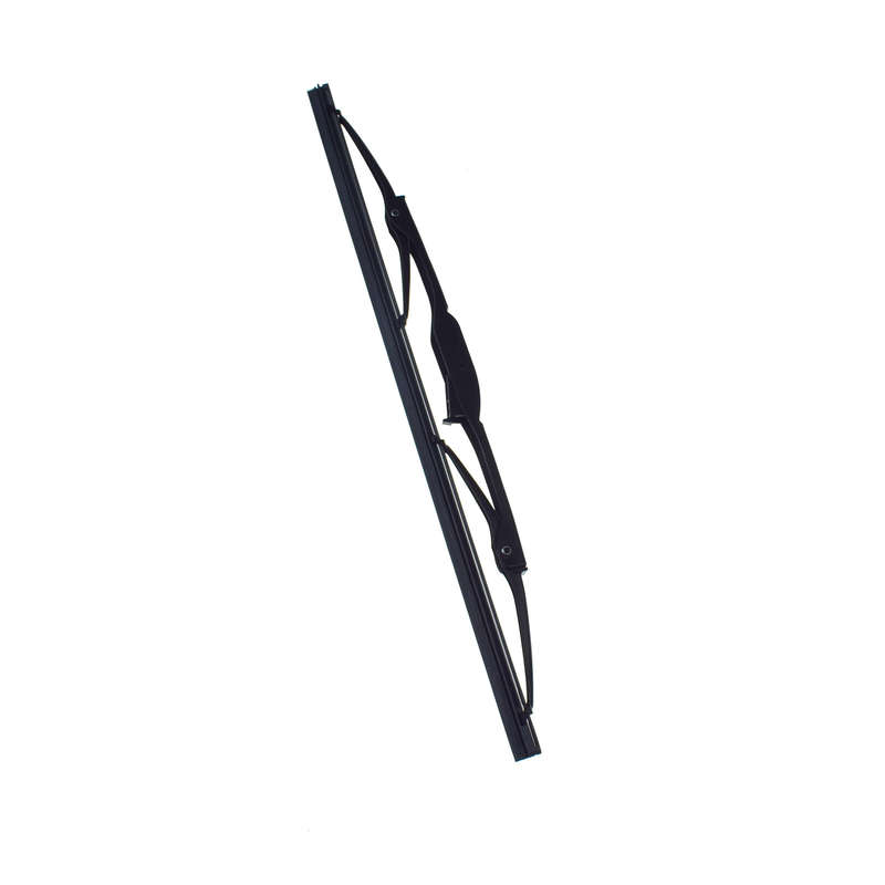 New Rear Window Wiper Blade 98820-26000 For 2001-06 Hyundai Santa Fe 9882026000