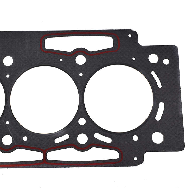 9636017380 0209Z3 Cylinder Head Gasket For Citroen C4 C5 C8 Peugeot 206 307 407