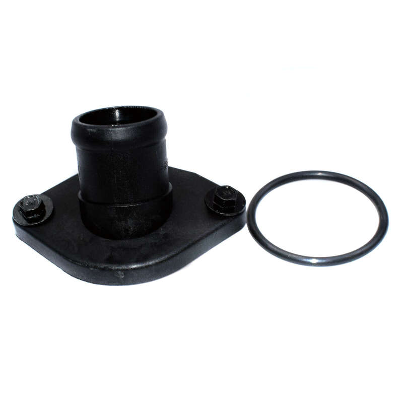 Coolant Water Flange For VW Bora Golf Polo Seat 1.4L/1.6L 032121121J,032