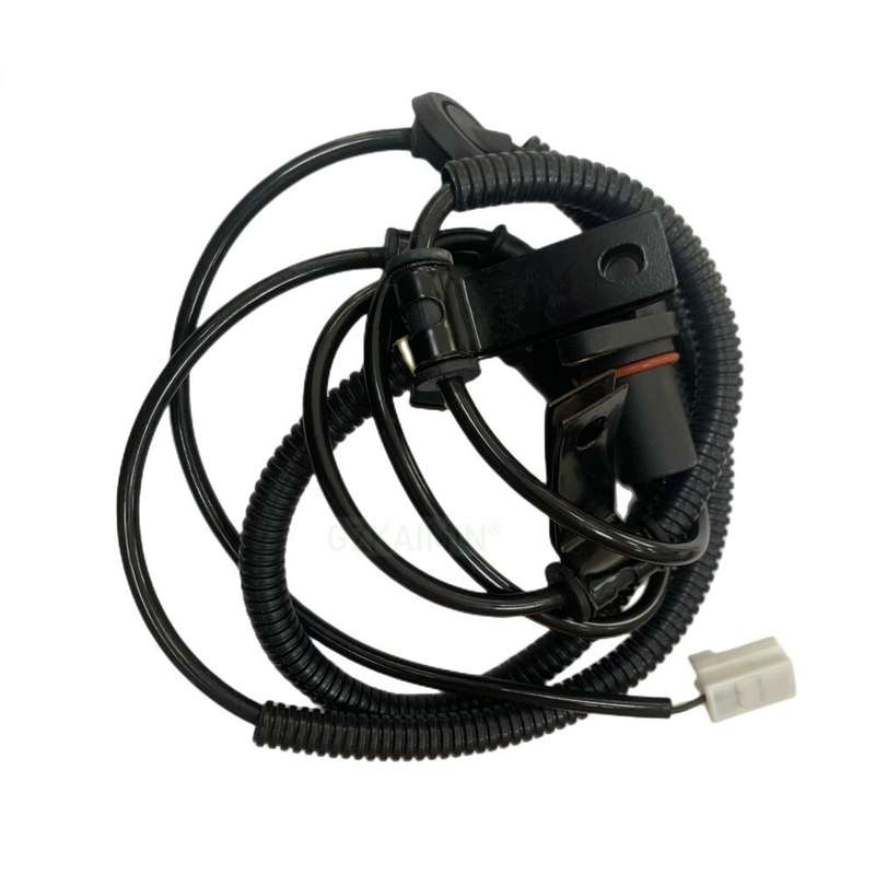 OEM 95681-3E210 Suitable For 2003-2006 Kia Sorrento ABS wheel speed sensor