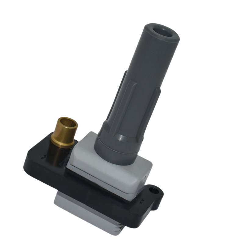 1pcs Ignition Coil FK0334 22433-AA640 For SUBARU Impreza Forester Legacy