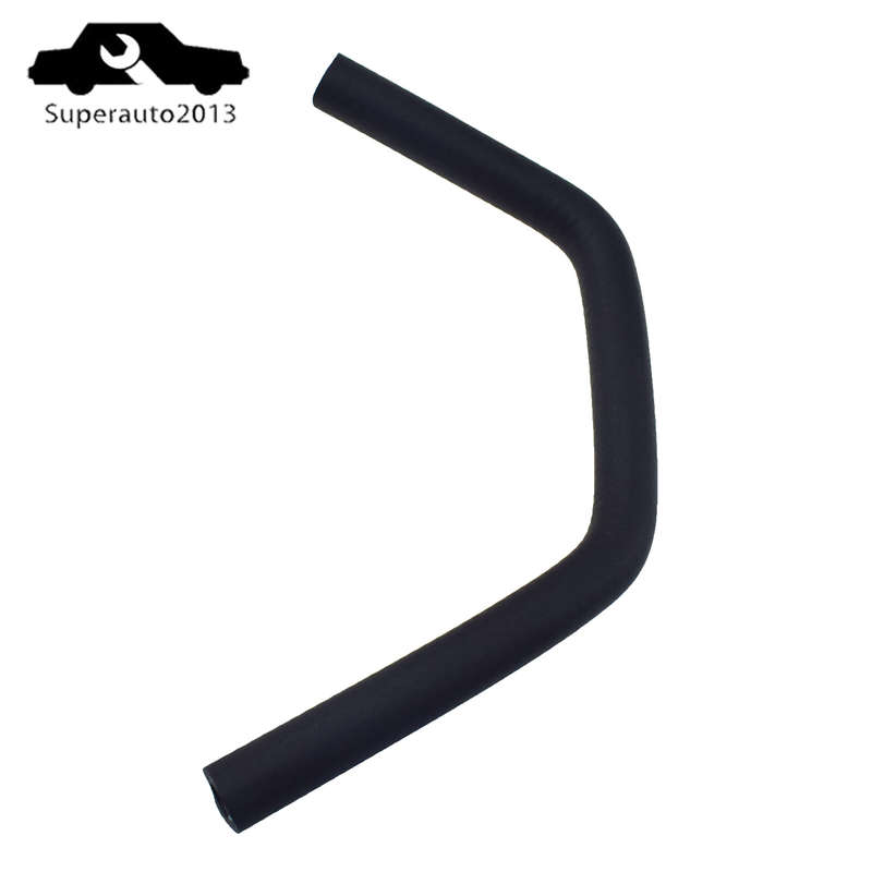 Power Steering Return Line Hose For Honda Accord Acura 2003-07 TL 53713-SDA-A01