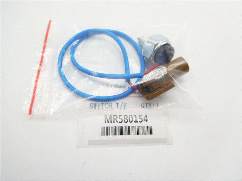 5 pcs TRANSFER CASE GEARSHIFT POSITION SWITCH FOR MITSUBISHI MONTERO PAJERO IO