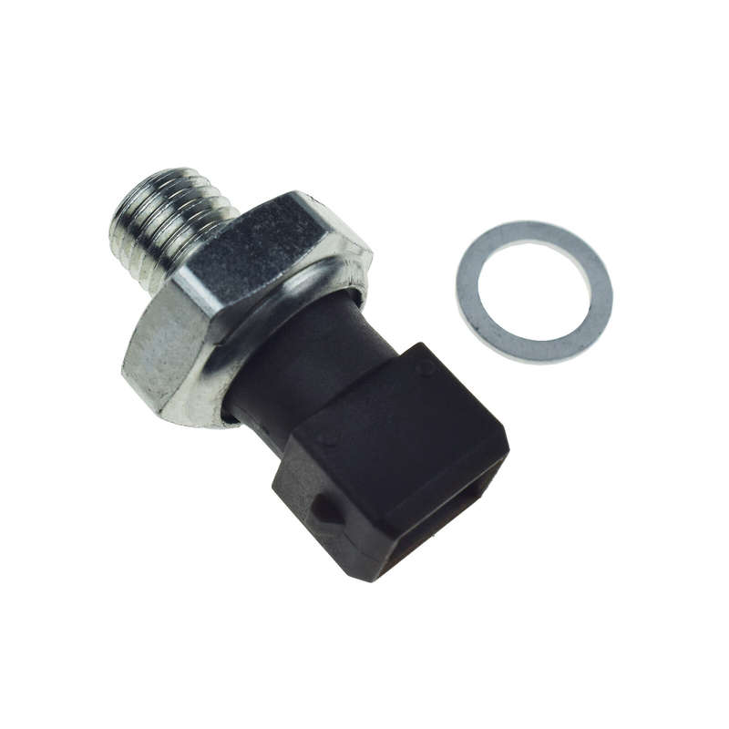 Oil Pressure Sensor Switch 12618611273 For BMW 318I 318IS 323I 323IS Z3 Z4 New