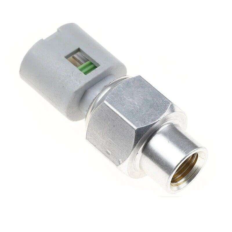 OEM 7700435692 For Renault CLIO TRAFIC KANGOO LAGUNA MEGANE Fuel pressure sensor