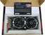 MSI AMD RX 470 4GB Graphics Card Processor ARMOR 4G OC for Gaming