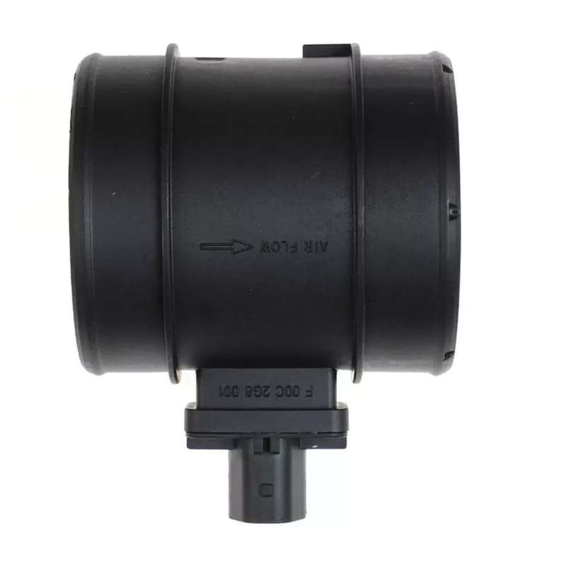 MAF Mass Air Flow Sensor 0281002912 Suitable for 2011 Saab 9-5 2.0L-L4
